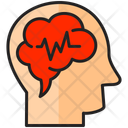 پیش‌نمایش فایل mental-health-12038094 از پک علل و کنشگری اجتماعی