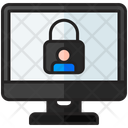 پیش‌نمایش فایل online-privacy-12038109 از پک علل و کنشگری اجتماعی