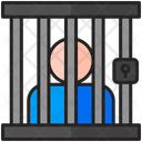 پیش‌نمایش فایل prison-reform-12038139 از پک علل و کنشگری اجتماعی