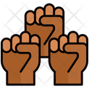 پیش‌نمایش فایل racial-justice-12038092 از پک علل و کنشگری اجتماعی
