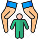 پیش‌نمایش فایل refugee-support-12038121 از پک علل و کنشگری اجتماعی