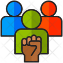 پیش‌نمایش فایل workers-rights-12038112 از پک علل و کنشگری اجتماعی