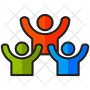 پیش‌نمایش فایل youth-empowerment-12038096 از پک علل و کنشگری اجتماعی