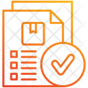 پیش‌نمایش فایل approval-12037687 از پک مدیریت تأمین