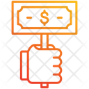 پیش‌نمایش فایل bidding-12037699 از پک مدیریت تأمین