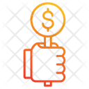 پیش‌نمایش فایل bidding-12037708 از پک مدیریت تأمین