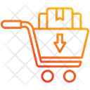 پیش‌نمایش فایل buy-12037684 از پک مدیریت تأمین
