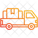 پیش‌نمایش فایل cargo-truck-12037677 از پک مدیریت تأمین