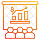 پیش‌نمایش فایل company-12037711 از پک مدیریت تأمین