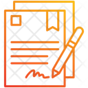 پیش‌نمایش فایل contract-12037697 از پک مدیریت تأمین