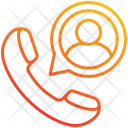 پیش‌نمایش فایل customer-service-12037681 از پک مدیریت تأمین