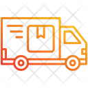 پیش‌نمایش فایل delivery-12037666 از پک مدیریت تأمین