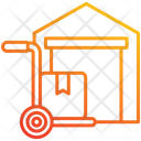 پیش‌نمایش فایل distributor-12037676 از پک مدیریت تأمین