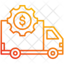 پیش‌نمایش فایل efficient-12037713 از پک مدیریت تأمین