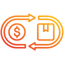 پیش‌نمایش فایل exchange-12037670 از پک مدیریت تأمین