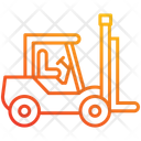 پیش‌نمایش فایل forklift-12037668 از پک مدیریت تأمین