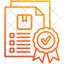 پیش‌نمایش فایل guarantee-12037678 از پک مدیریت تأمین