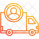 پیش‌نمایش فایل logistics-12037696 از پک مدیریت تأمین