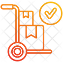 پیش‌نمایش فایل procurement-12037691 از پک مدیریت تأمین