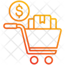 پیش‌نمایش فایل purchase-12037706 از پک مدیریت تأمین