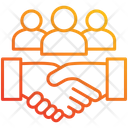 پیش‌نمایش فایل relationship-12037709 از پک مدیریت تأمین