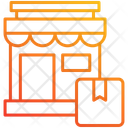 پیش‌نمایش فایل retail-12037690 از پک مدیریت تأمین