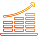 پیش‌نمایش فایل revenue-12037701 از پک مدیریت تأمین