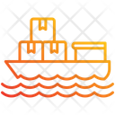 پیش‌نمایش فایل shipping-12037685 از پک مدیریت تأمین