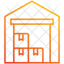 پیش‌نمایش فایل warehouse-12037698 از پک مدیریت تأمین