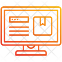 پیش‌نمایش فایل website-12037682 از پک مدیریت تأمین