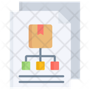 پیش‌نمایش فایل allocation-12037780 از پک مدیریت تأمین