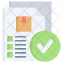 پیش‌نمایش فایل approval-12037787 از پک مدیریت تأمین