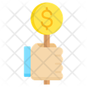 پیش‌نمایش فایل bidding-12037808 از پک مدیریت تأمین