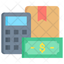 پیش‌نمایش فایل budget-12037792 از پک مدیریت تأمین