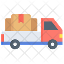 پیش‌نمایش فایل cargo-truck-12037777 از پک مدیریت تأمین