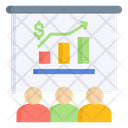 پیش‌نمایش فایل company-12037811 از پک مدیریت تأمین