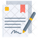 پیش‌نمایش فایل contract-12037797 از پک مدیریت تأمین