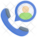 پیش‌نمایش فایل customer-service-12037781 از پک مدیریت تأمین