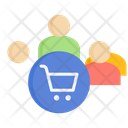 پیش‌نمایش فایل customers-12037800 از پک مدیریت تأمین