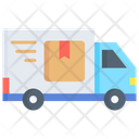 پیش‌نمایش فایل delivery-12037766 از پک مدیریت تأمین