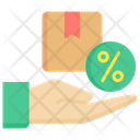 پیش‌نمایش فایل discount-12037793 از پک مدیریت تأمین