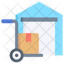 پیش‌نمایش فایل distributor-12037776 از پک مدیریت تأمین