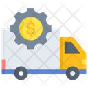 پیش‌نمایش فایل efficient-12037813 از پک مدیریت تأمین