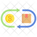 پیش‌نمایش فایل exchange-12037770 از پک مدیریت تأمین