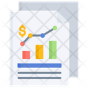 پیش‌نمایش فایل financial-report-12037807 از پک مدیریت تأمین