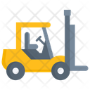 پیش‌نمایش فایل forklift-12037768 از پک مدیریت تأمین