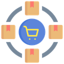 پیش‌نمایش فایل goods-12037783 از پک مدیریت تأمین