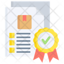 پیش‌نمایش فایل guarantee-12037778 از پک مدیریت تأمین