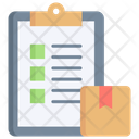 پیش‌نمایش فایل inventory-12037795 از پک مدیریت تأمین