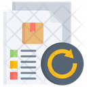 پیش‌نمایش فایل invoice-12037810 از پک مدیریت تأمین